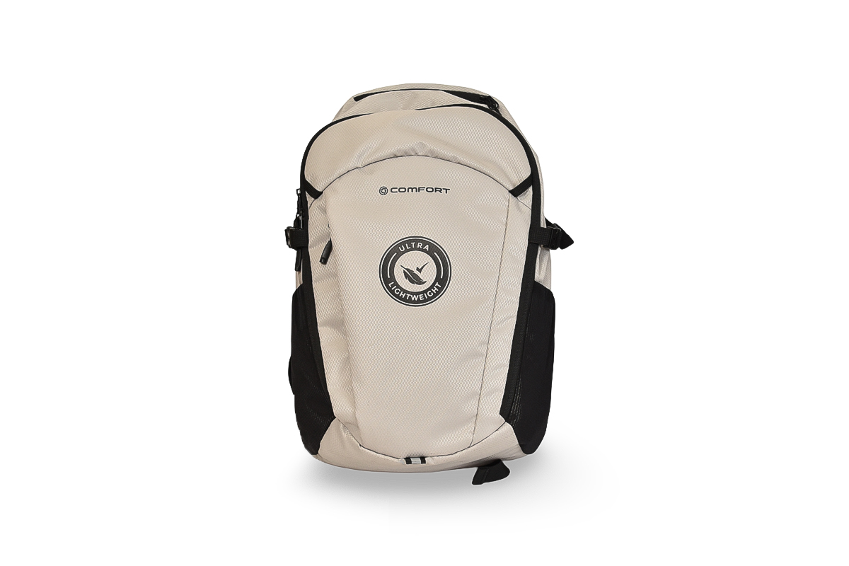 BAG-25B (2)