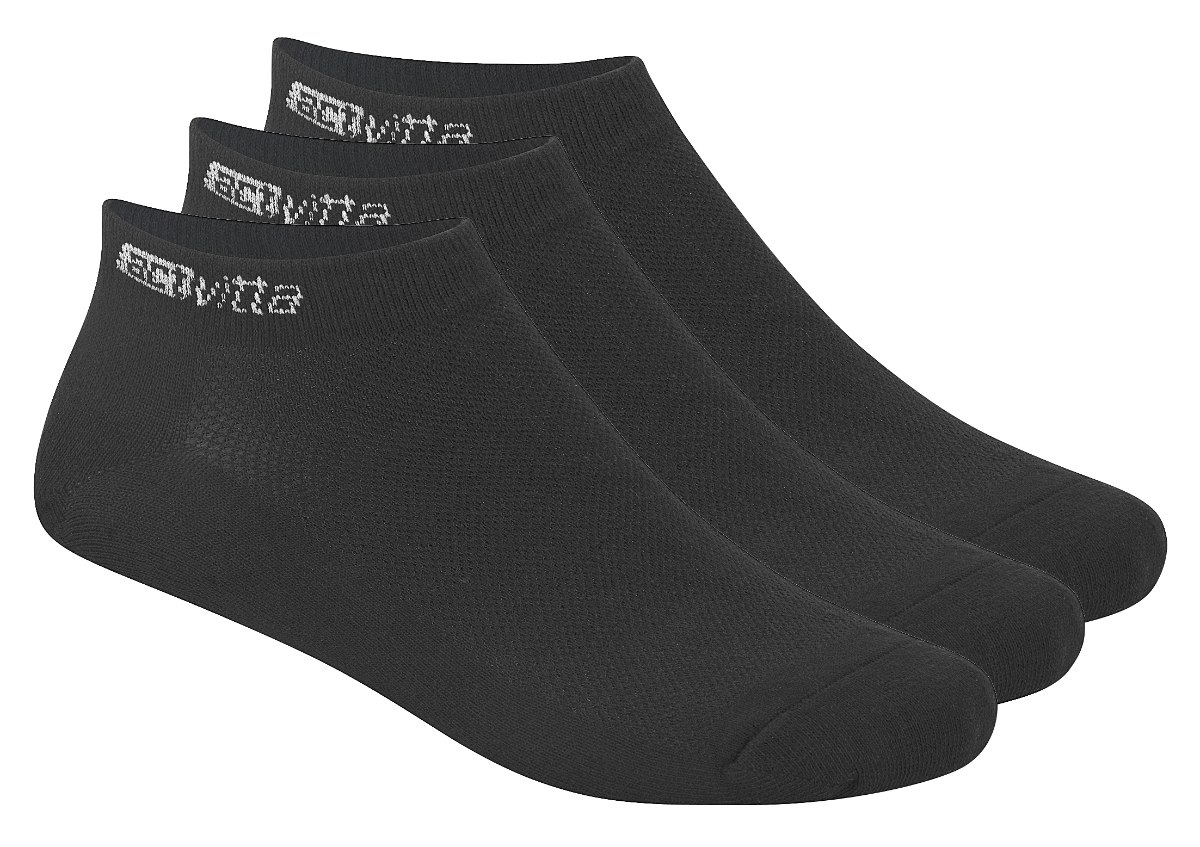 גרבי נשים actvitta