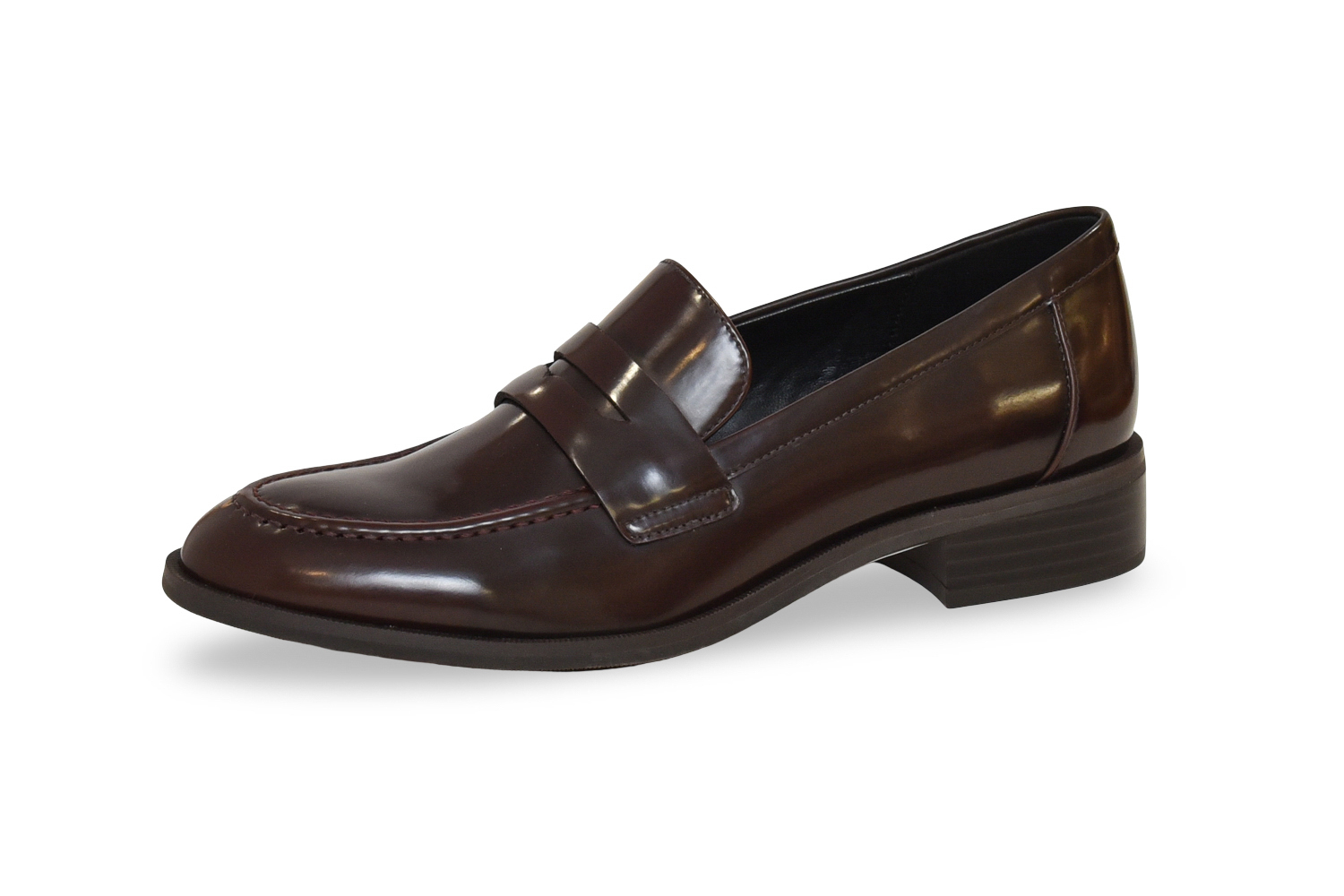 C2709 (3) BORDO